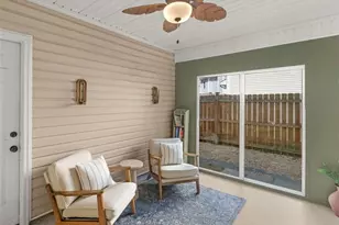 165 Brasch Park Dr, Grantville, GA 30220 - Photo 16