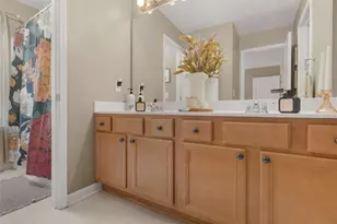 165 Brasch Park Dr, Grantville, GA 30220 - Photo 20