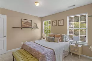 165 Brasch Park Dr, Grantville, GA 30220 - Photo 20