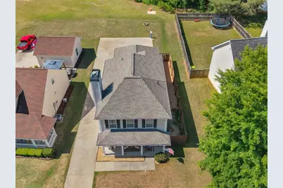 165 Brasch Park Drive, Grantville, GA 30220 - Photo 4