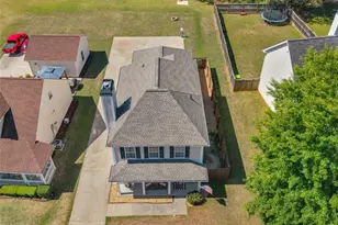 165 Brasch Park Dr, Grantville, GA 30220 - Photo 4