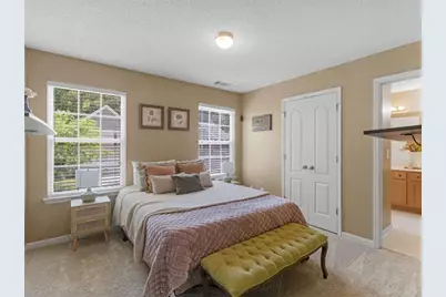 165 Brasch Park Drive, Grantville, GA 30220 - Photo 18