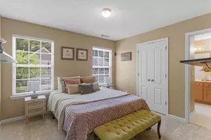 165 Brasch Park Dr, Grantville, GA 30220 - Photo 18