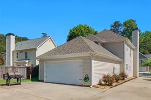 165 Brasch Park Dr, Grantville, GA 30220 - Photo 4