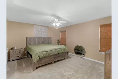 165 Brasch Park Drive, Grantville, GA 30220 - Photo 26