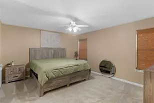 165 Brasch Park Dr, Grantville, GA 30220 - Photo 26