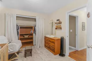 165 Brasch Park Dr, Grantville, GA 30220 - Photo 26