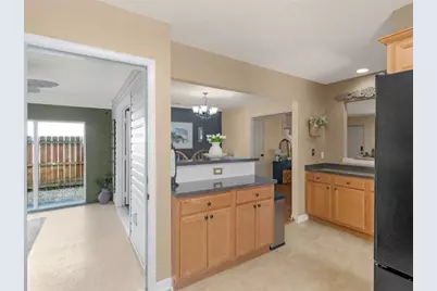 165 Brasch Park Drive, Grantville, GA 30220 - Photo 12