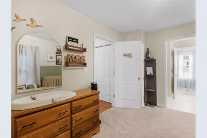 165 Brasch Park Drive, Grantville, GA 30220 - Photo 24