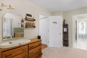165 Brasch Park Dr, Grantville, GA 30220 - Photo 24
