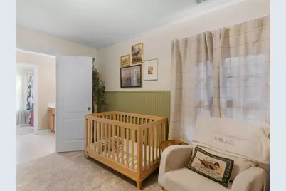 165 Brasch Park Drive, Grantville, GA 30220 - Photo 24