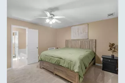 165 Brasch Park Drive, Grantville, GA 30220 - Photo 28