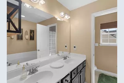 165 Brasch Park Drive, Grantville, GA 30220 - Photo 28