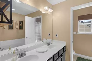 165 Brasch Park Dr, Grantville, GA 30220 - Photo 28