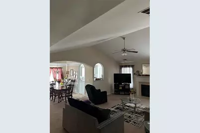 6050 Stonebrook Lane, Austell, GA 30106 - Photo 12