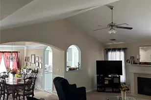 6050 Stonebrook Ln, Austell, GA 30106 - Photo 12