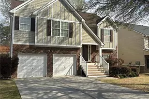6050 Stonebrook Ln, Austell, GA 30106 - Photo 4