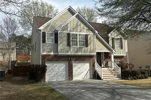 6050 Stonebrook Ln, Austell, GA 30106 - Photo 2