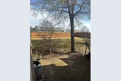 6050 Stonebrook Lane, Austell, GA 30106 - Photo 8