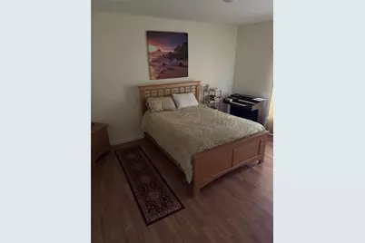 6050 Stonebrook Lane, Austell, GA 30106 - Photo 18