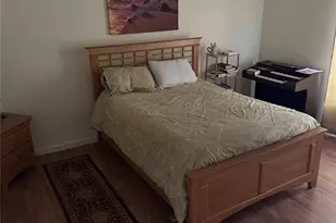 6050 Stonebrook Ln, Austell, GA 30106 - Photo 18