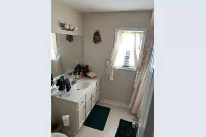 6050 Stonebrook Lane, Austell, GA 30106 - Photo 20