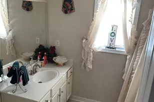 6050 Stonebrook Ln, Austell, GA 30106 - Photo 20
