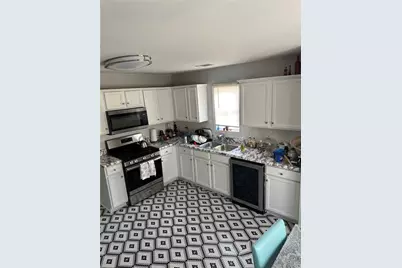 6050 Stonebrook Lane, Austell, GA 30106 - Photo 14