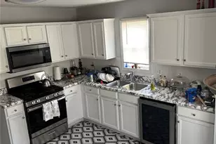 6050 Stonebrook Ln, Austell, GA 30106 - Photo 14