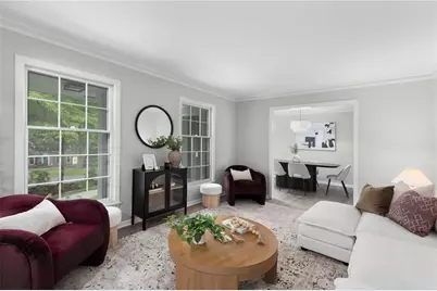 4908 Mill Brook Drive, Atlanta, GA 30338 - Photo 26