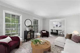 4908 Mill Brook Dr, Atlanta, GA 30338 - Photo 26