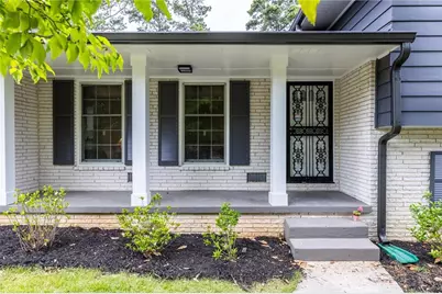 4908 Mill Brook Drive, Atlanta, GA 30338 - Photo 22