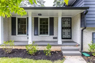 4908 Mill Brook Dr, Atlanta, GA 30338 - Photo 22