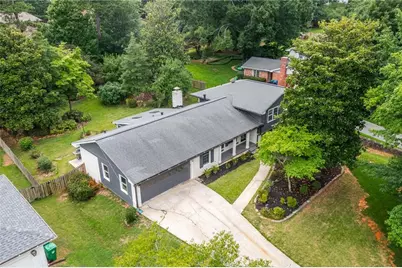 4908 Mill Brook Drive, Atlanta, GA 30338 - Photo 88