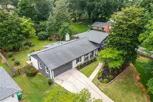 4908 Mill Brook Dr, Atlanta, GA 30338 - Photo 88