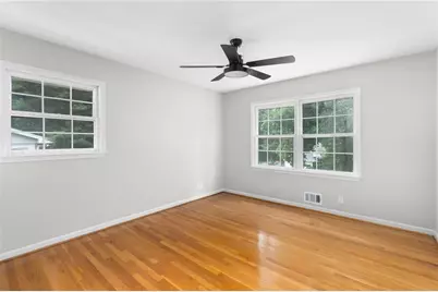 4908 Mill Brook Drive, Atlanta, GA 30338 - Photo 54