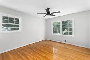 4908 Mill Brook Dr, Atlanta, GA 30338 - Photo 54