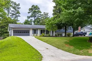 4908 Mill Brook Dr, Atlanta, GA 30338 - Photo 20