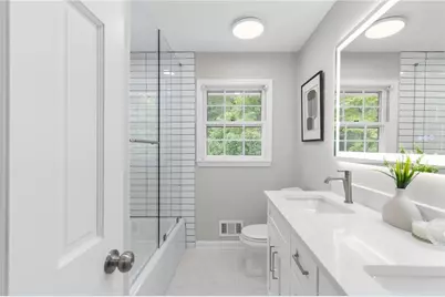 4908 Mill Brook Drive, Atlanta, GA 30338 - Photo 50