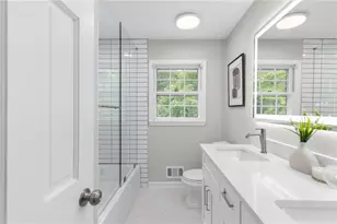 4908 Mill Brook Dr, Atlanta, GA 30338 - Photo 50