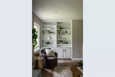4908 Mill Brook Drive, Atlanta, GA 30338 - Photo 6
