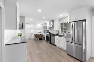 4908 Mill Brook Dr, Atlanta, GA 30338 - Photo 34