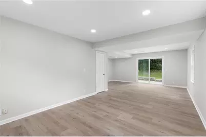 4908 Mill Brook Drive, Atlanta, GA 30338 - Photo 72
