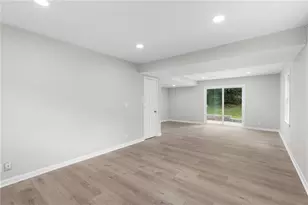 4908 Mill Brook Dr, Atlanta, GA 30338 - Photo 72