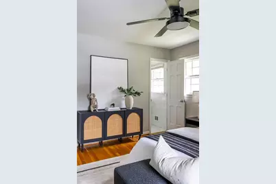 4908 Mill Brook Drive, Atlanta, GA 30338 - Photo 18