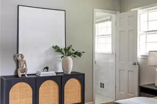4908 Mill Brook Dr, Atlanta, GA 30338 - Photo 18