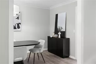 4908 Mill Brook Dr, Atlanta, GA 30338 - Photo 32
