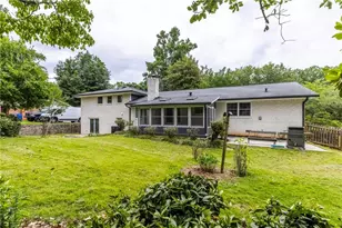 4908 Mill Brook Dr, Atlanta, GA 30338 - Photo 86