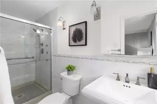 4908 Mill Brook Dr, Atlanta, GA 30338 - Photo 60