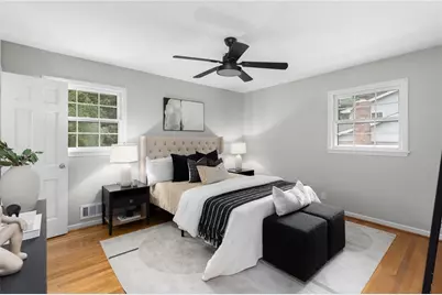 4908 Mill Brook Drive, Atlanta, GA 30338 - Photo 56